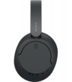 هدست بلوتوثی سونی Sony Headphone WH-CH720