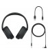 هدست بلوتوثی سونی Sony Headphone WH-CH720