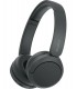 هدست بلوتوثی سونی Sony Headphone WH-CH520