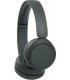 هدست بلوتوثی سونی Sony Headphone WH-CH520