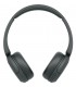 هدست بلوتوثی سونی Sony Headphone WH-CH520