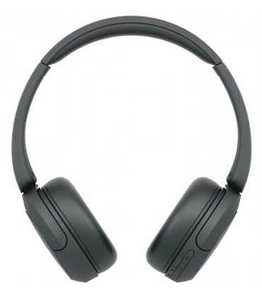 هدست بلوتوثی سونی Sony Headphone WH-CH520