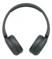 هدست بلوتوثی سونی Sony Headphone WH-CH520