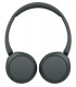 هدست بلوتوثی سونی Sony Headphone WH-CH520