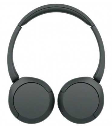 هدست بلوتوثی سونی Sony Headphone WH-CH520