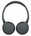 هدست بلوتوثی سونی Sony Headphone WH-CH520