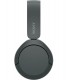 هدست بلوتوثی سونی Sony Headphone WH-CH520