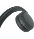 هدست بلوتوثی سونی Sony Headphone WH-CH520