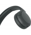 هدست بلوتوثی سونی Sony Headphone WH-CH520