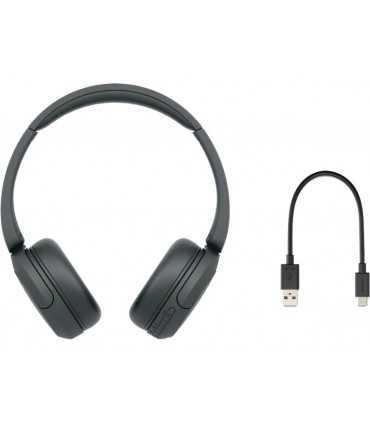 هدست بلوتوثی سونی Sony Headphone WH-CH520