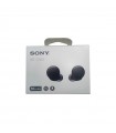 هندزفری بلوتوثی سونی Sony Handsfree WF-C500