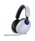 هدست بلوتوثی سونی Sony Headphone WH-G900N