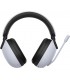 هدست بلوتوثی سونی Sony Headphone WH-G900N