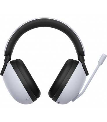 هدست بلوتوثی سونی Sony Headphone WH-G900N