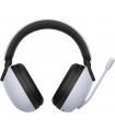 هدست بلوتوثی سونی Sony Headphone WH-G900N