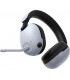 هدست بلوتوثی سونی Sony Headphone WH-G900N