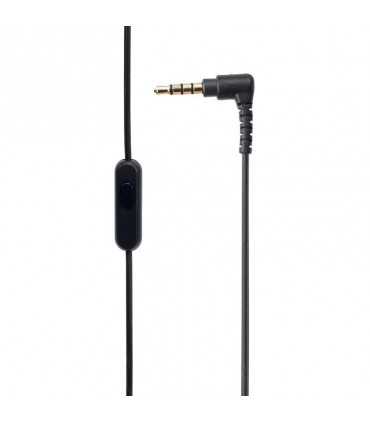 هدست بلوتوثی سونی Sony Headphone MDR-ZX110