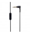 هدست بلوتوثی سونی Sony Headphone MDR-ZX110