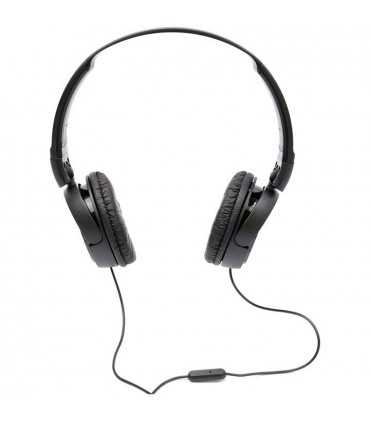 هدست بلوتوثی سونی Sony Headphone MDR-ZX110