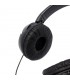 هدست بلوتوثی سونی Sony Headphone MDR-ZX110