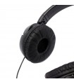 هدست بلوتوثی سونی Sony Headphone MDR-ZX110