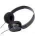 هدست بلوتوثی سونی Sony Headphone MDR-ZX110