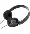 هدست بلوتوثی سونی Sony Headphone MDR-ZX110