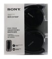 هدست بلوتوثی سونی Sony Headphone MDR-ZX110