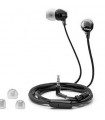 هندزفری سیمی سونی Sony Handsfree MDR-EX14AP