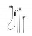 هندزفری سیمی سونی Sony Handsfree MDR-EX14AP