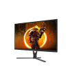 مانیتور گیمینگ ای او سی AOC Gaming Monitor 27G11E سایز 27 اینچ