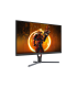 مانیتور گیمینگ ای او سی AOC Gaming Monitor 27G11E سایز 27 اینچ