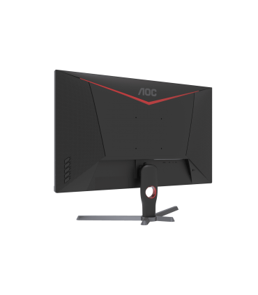 مانیتور گیمینگ ای او سی AOC Gaming Monitor 27G11E سایز 27 اینچ