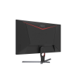 مانیتور گیمینگ ای او سی AOC Gaming Monitor 27G11E سایز 27 اینچ