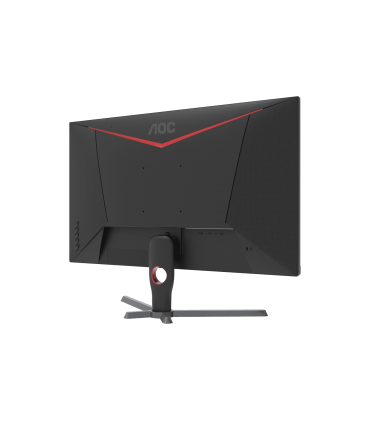 مانیتور گیمینگ ای او سی AOC Gaming Monitor 27G11E سایز 27 اینچ