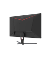 مانیتور گیمینگ ای او سی AOC Gaming Monitor 27G11E سایز 27 اینچ