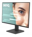 مانیتور بنکیو BenQ GW2491 سایز 24 اینچ