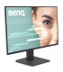 مانیتور بنکیو BenQ GW2491 سایز 24 اینچ