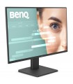 مانیتور بنکیو BenQ GW2491 سایز 24 اینچ