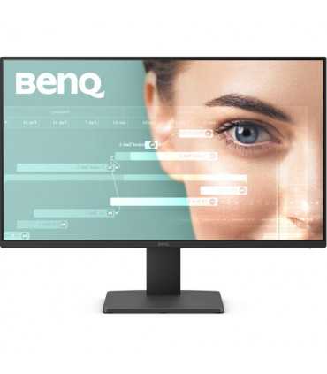 مانیتور بنکیو BenQ GW2491 سایز 24 اینچ