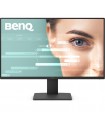 مانیتور بنکیو BenQ GW2491 سایز 24 اینچ