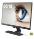 مانیتور بنکیو BenQ GW2791 سایز 27 اینچ