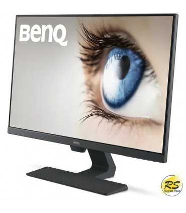 مانیتور بنکیو BenQ GW2791 سایز 27 اینچ