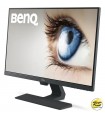 مانیتور بنکیو BenQ GW2791 سایز 27 اینچ