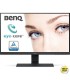 مانیتور بنکیو BenQ GW2791 سایز 27 اینچ