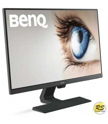 مانیتور بنکیو BenQ GW2791 سایز 27 اینچ