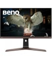 مانیتور بنکیو BenQ EW2880U سایز 24 اینچ