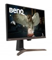 مانیتور بنکیو BenQ EW2880U سایز 24 اینچ