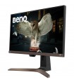 مانیتور بنکیو BenQ EW2880U سایز 24 اینچ