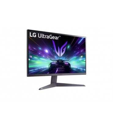 مانیتور ال جی LG 27GS50 سایز 27 اینچ